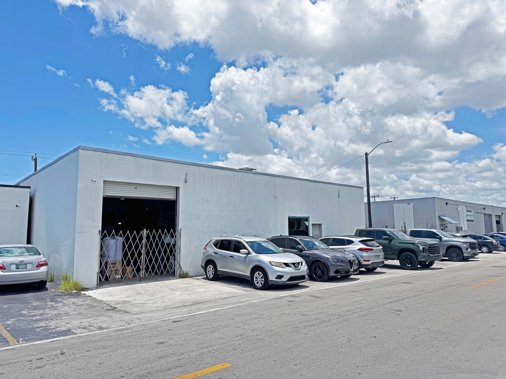 1050 E 24th St, Hialeah, FL for Sale