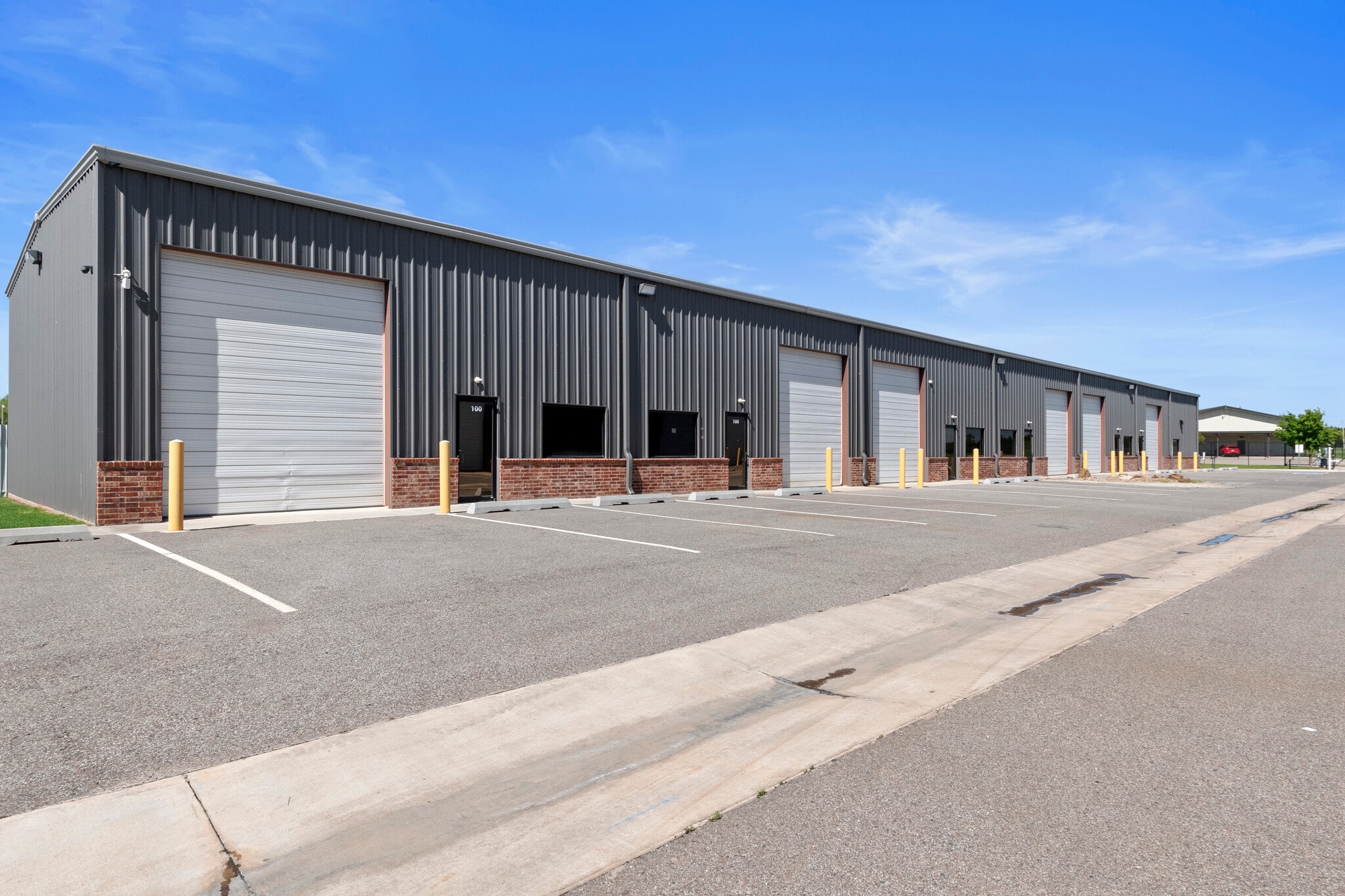 4210 S Classen Blvd, Norman, OK for Rent