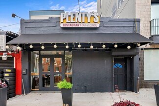 Brooklyn, NY undefined - 992 Rogers Ave Brooklyn, NY undefined - 992 Rogers Ave