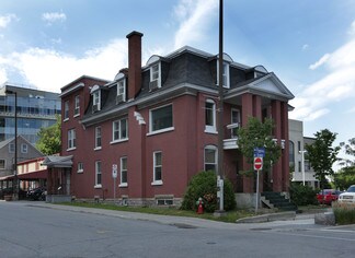 Gatineau, QC undefined - 111 Rue Champlain Gatineau, QC undefined - 111 Rue Champlain