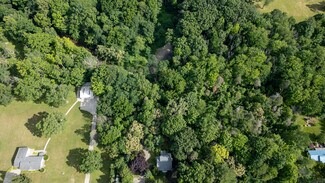 Erie, PA Commercial Land - 2629 Zimmerly Rd Erie, PA Commercial Land - 2629 Zimmerly Rd