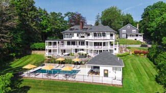 West Park, NY undefined - 9 Chambers Rd