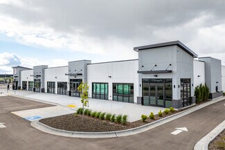 Caldwell, ID undefined - 805 Saddle Ave Caldwell, ID undefined - 805 Saddle Ave