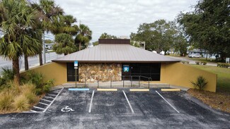 Seminole, FL Office/Medical - 9387 Seminole Blvd