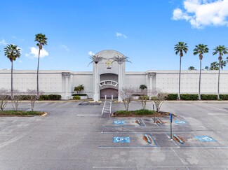 Lakeland, FL Department Store - 3520 US Highway 98 N
