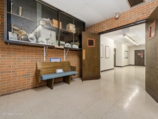 Lake Zurich, IL Churches - 47 Church St