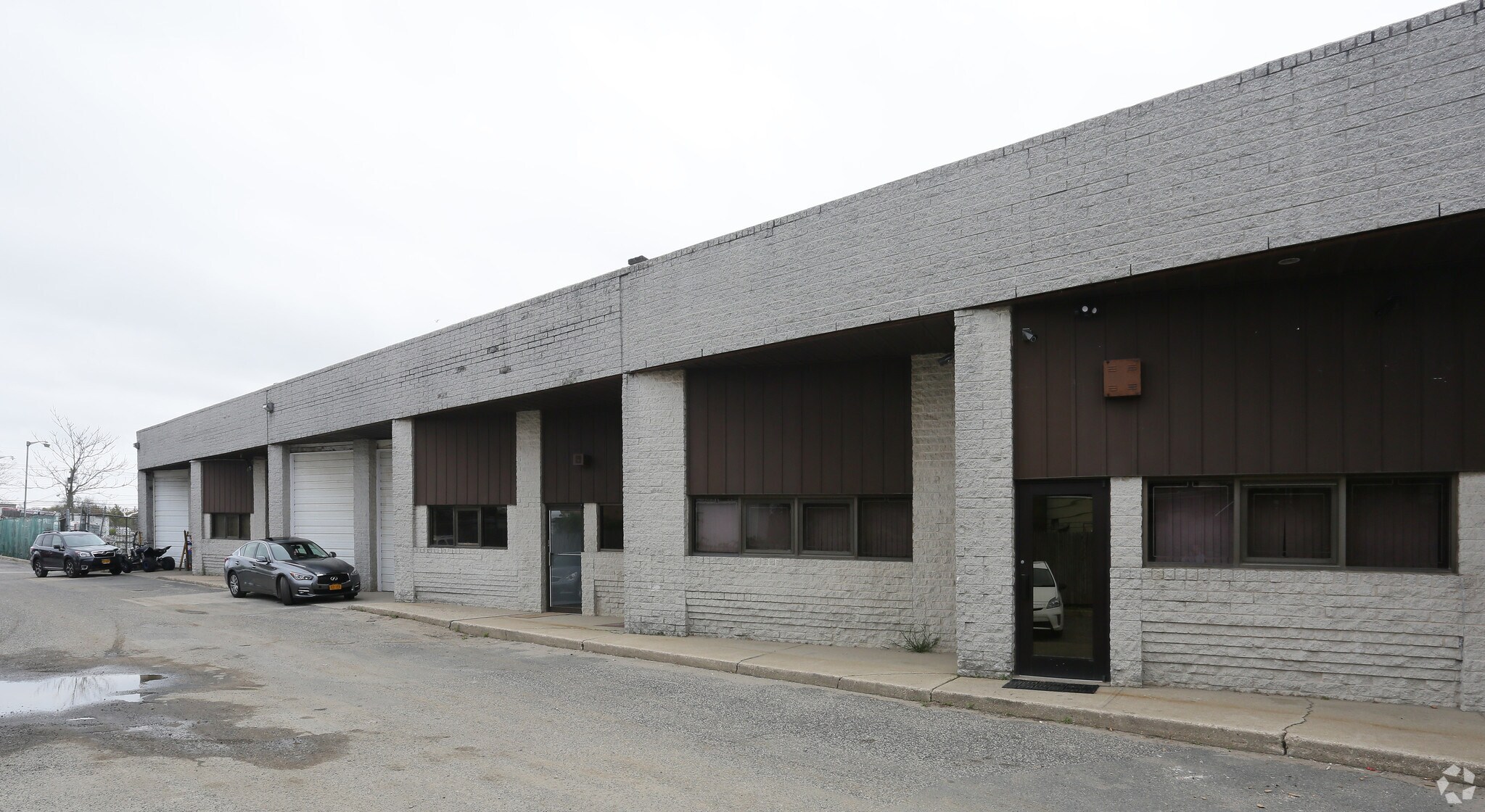 899 Long Island Ave, Deer Park, NY for Rent