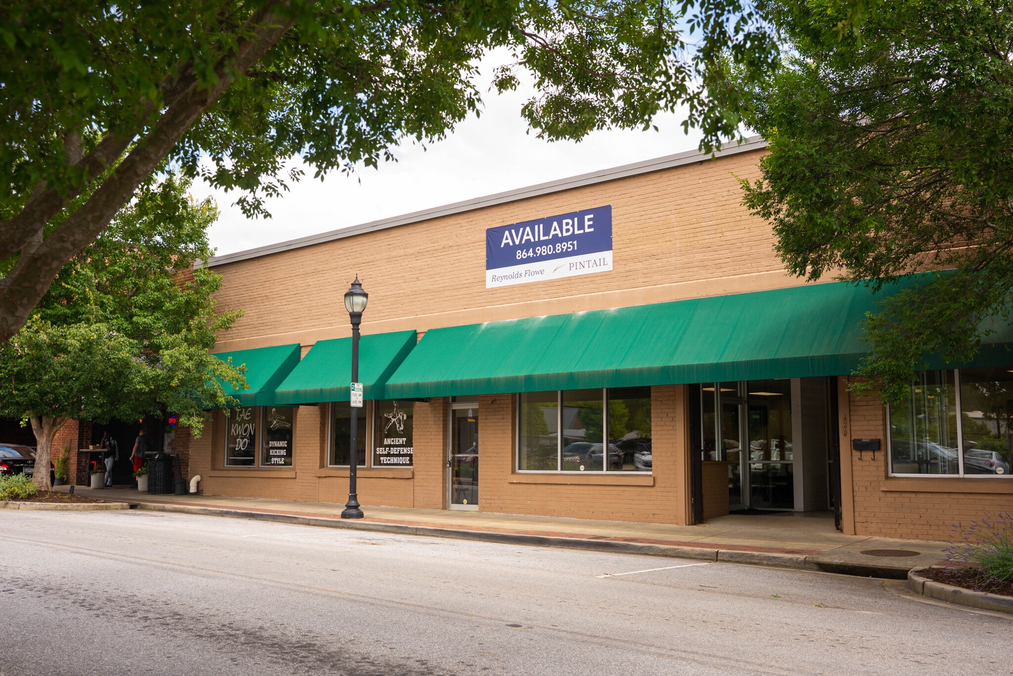 239 Maxwell Ave, Greenwood, SC for Sale