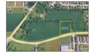 Mchenry, IL Commercial - 0000 Bull Valley Road Rd