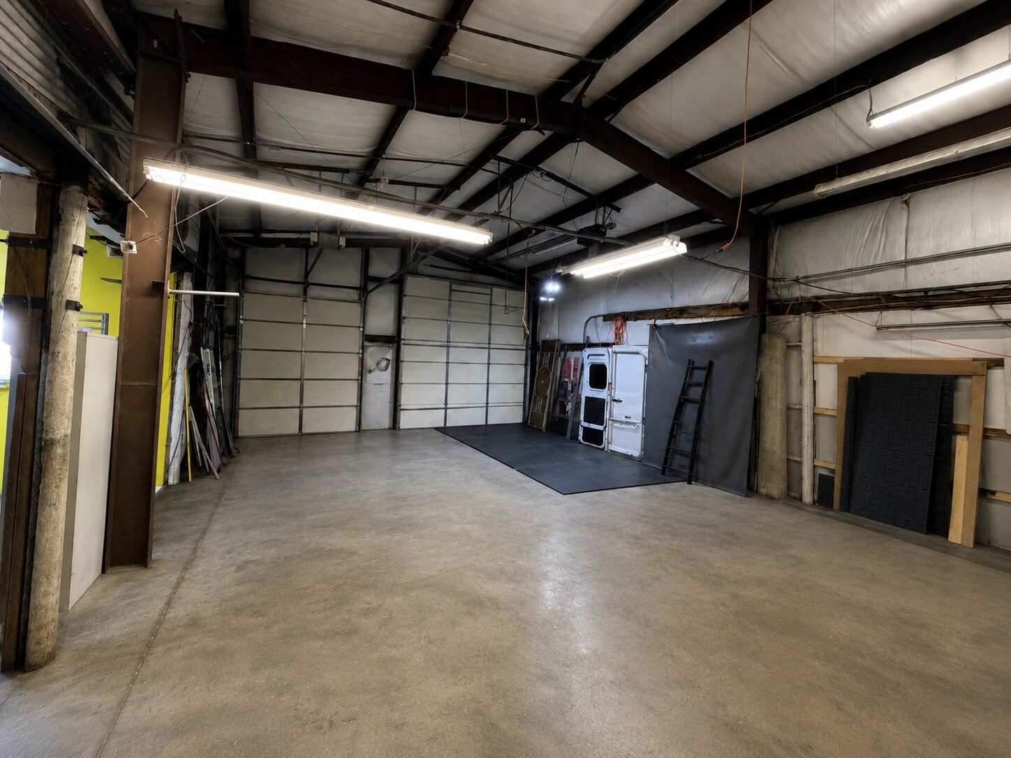 4397 Platte Ave, Sedalia, CO for Rent