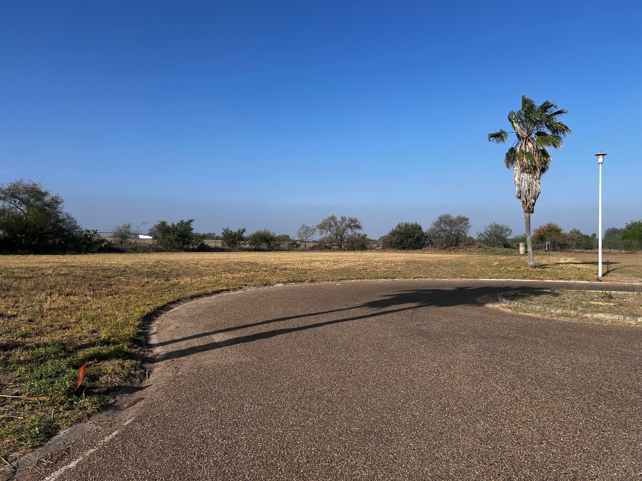 1400 Morales Dr, Mission, TX for Sale