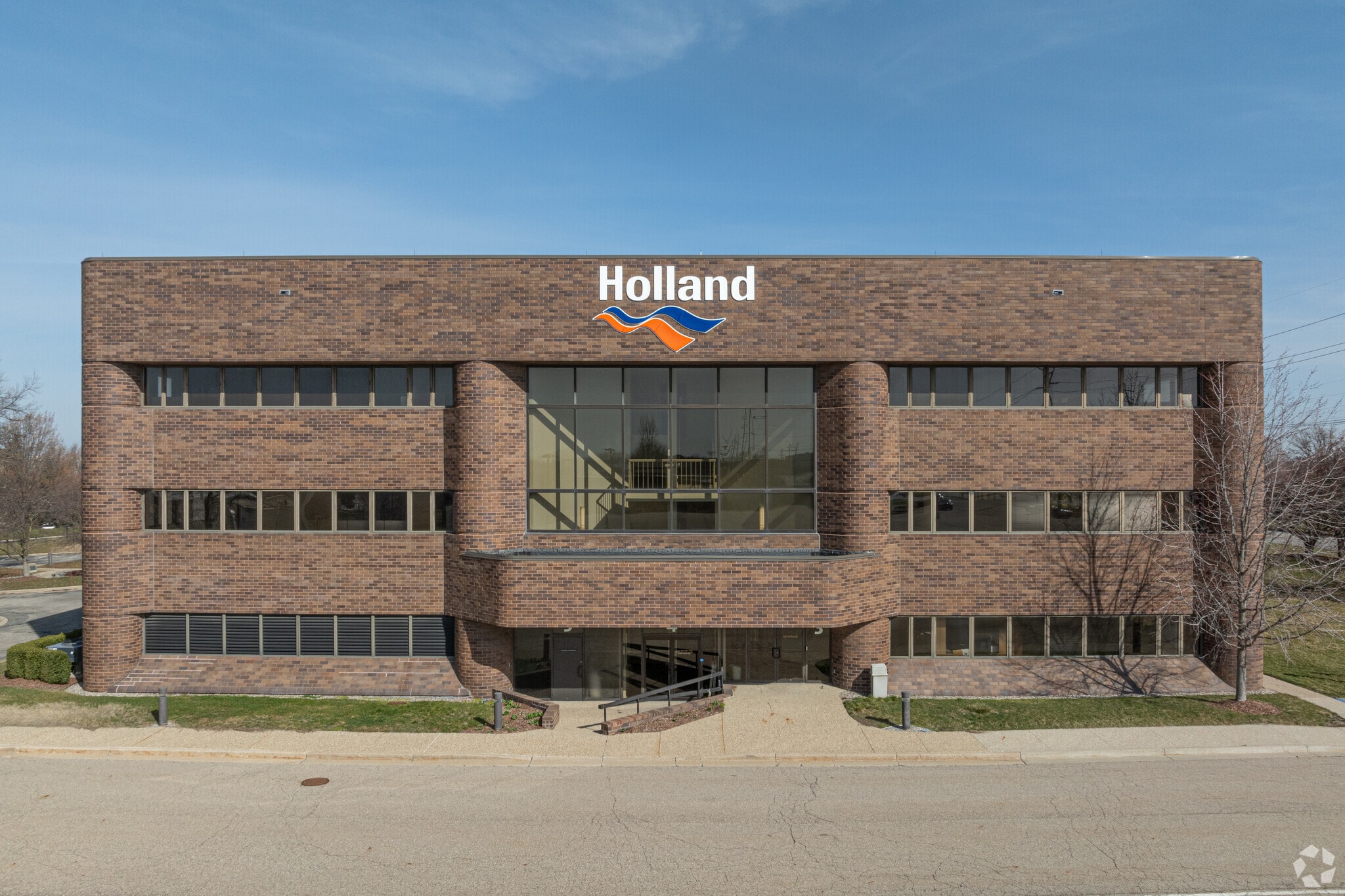 700 & 734 S Waverly Rd, Holland, MI for Sale