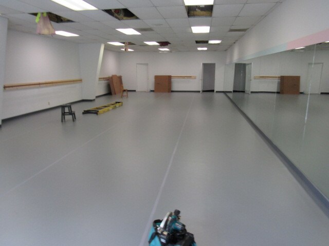 7578 N Broadway, Red Hook, NY for Rent
