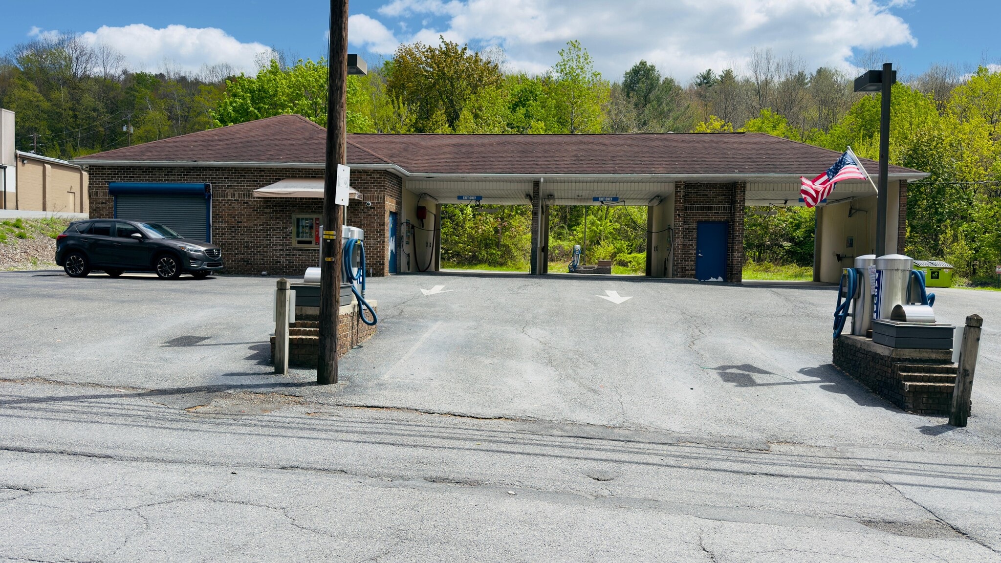 600 W Bertsch St, Lansford, PA for Sale