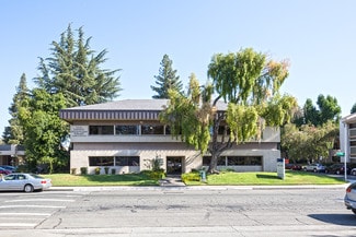 Sacramento, CA Medical - 77 Scripps Dr Sacramento, CA Medical - 77 Scripps Dr