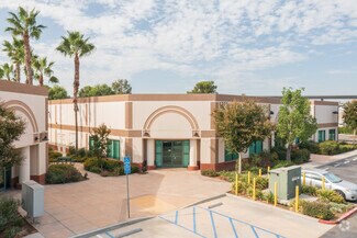 1975 Chicago Ave Ste A  