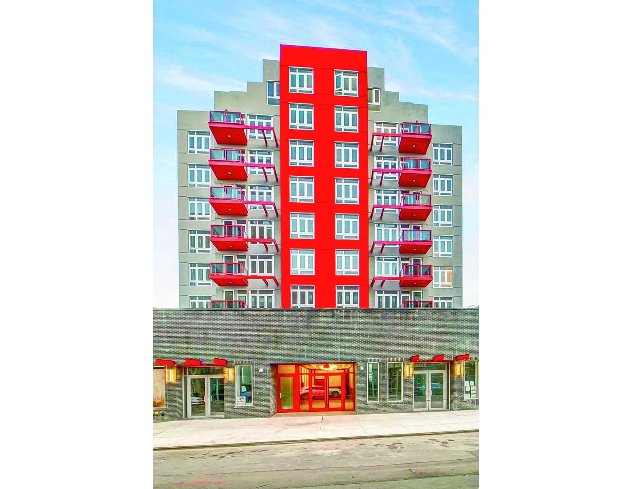 371 Stockholm St, Brooklyn, NY for Sale