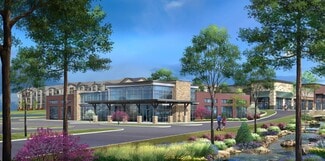 Columbia, MO Medical - 4421 Dayspring Dr