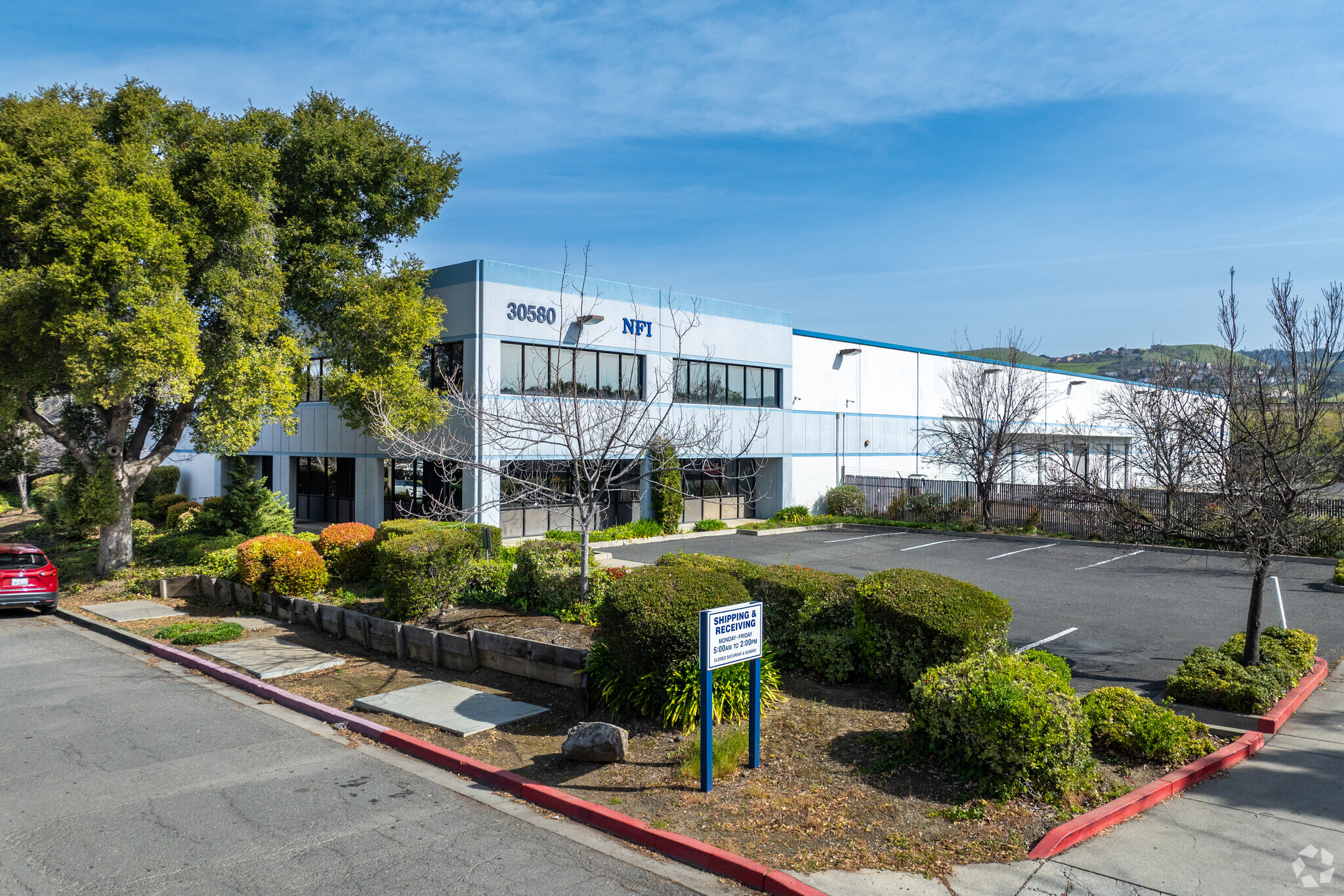 30580 San Antonio St, Hayward, CA for Rent
