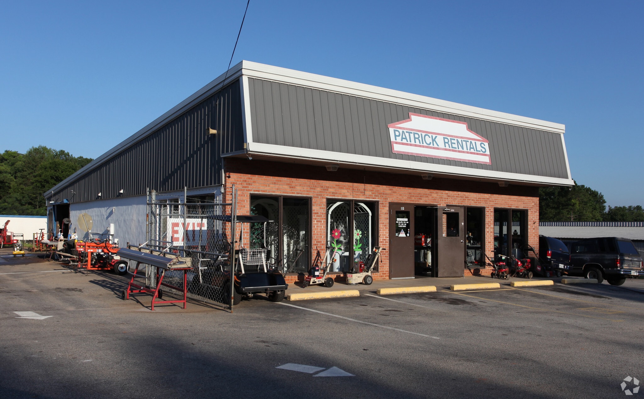 , Mcdonough, GA for Sale