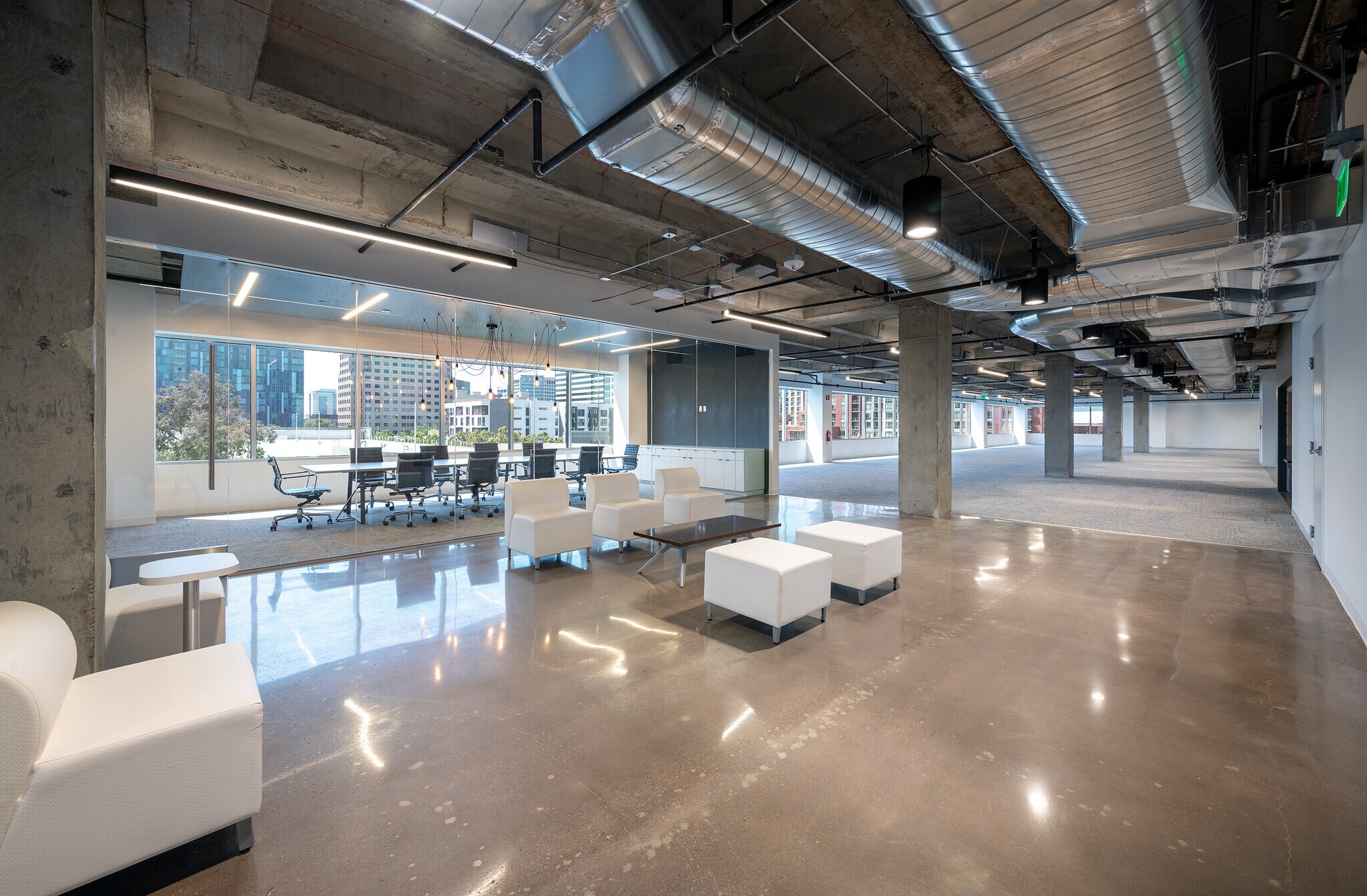 111 W Saint John St, San Jose, CA for Rent