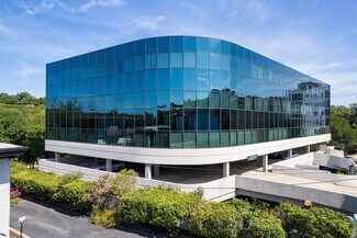 Austin, TX Office - 1301 W 25th St Austin, TX Office - 1301 W 25th St