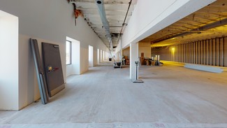 East Norriton Township, PA Office - 2860 Dekalb Pike East Norriton Township, PA Office - 2860 Dekalb Pike