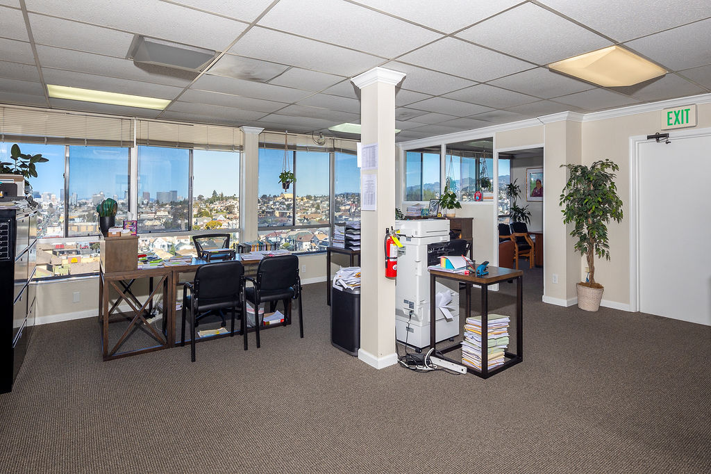2634-2648 International Blvd, Oakland, CA for Rent