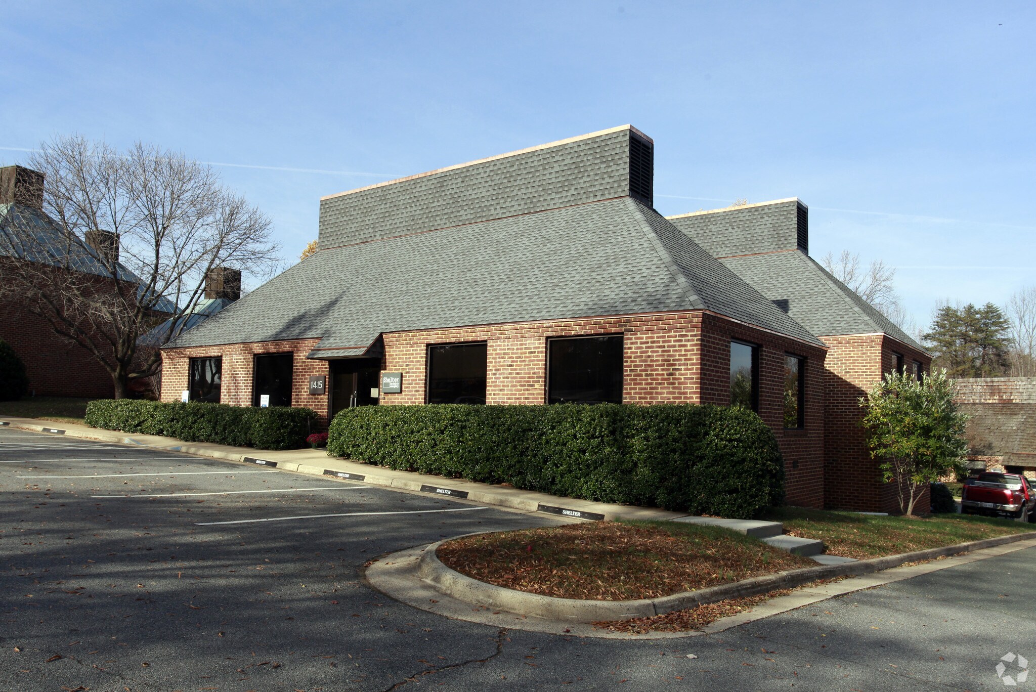 1415 Sachem Pl, Charlottesville, VA for Rent