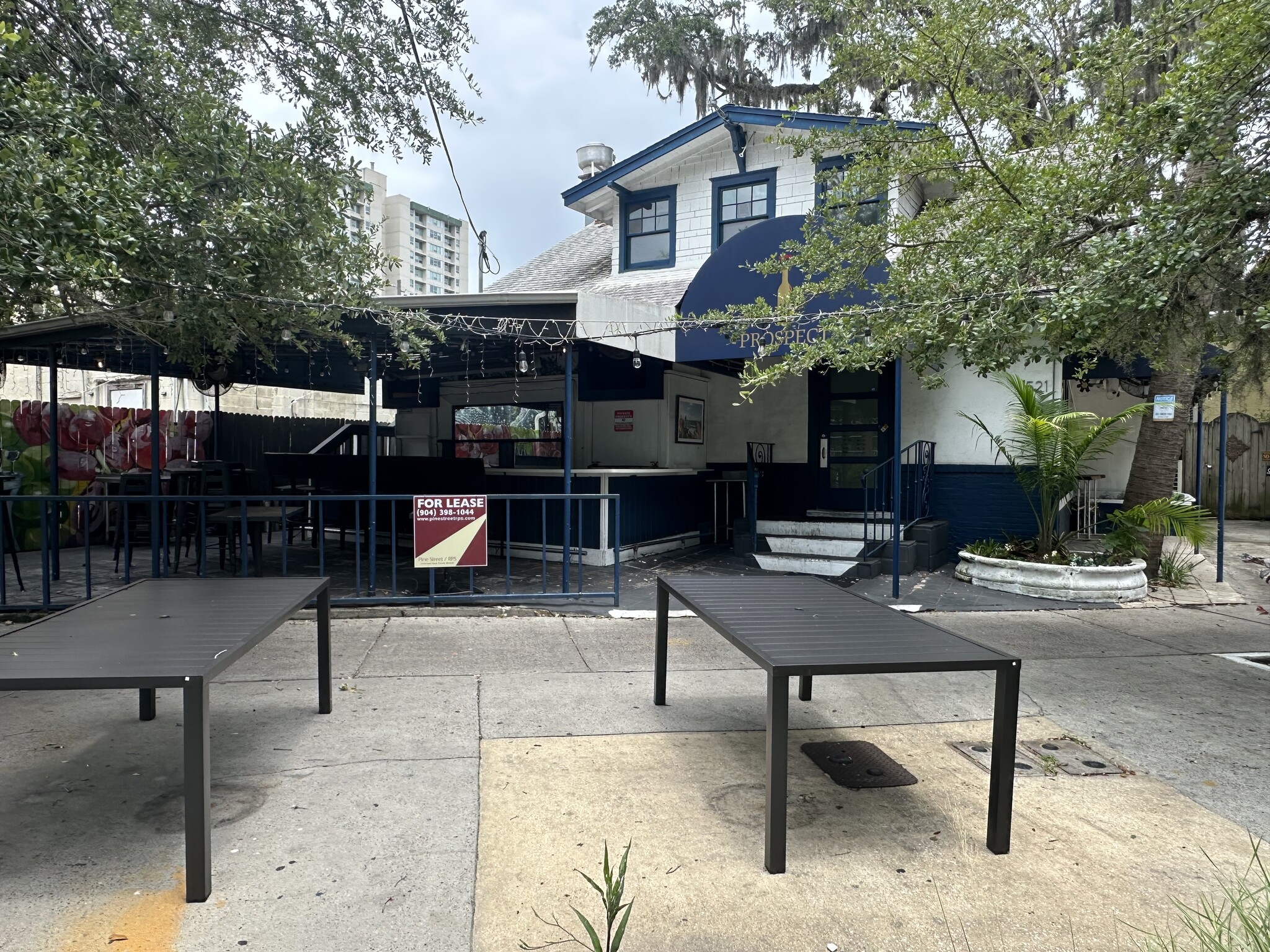 1521 Margaret St, Jacksonville, FL for Rent
