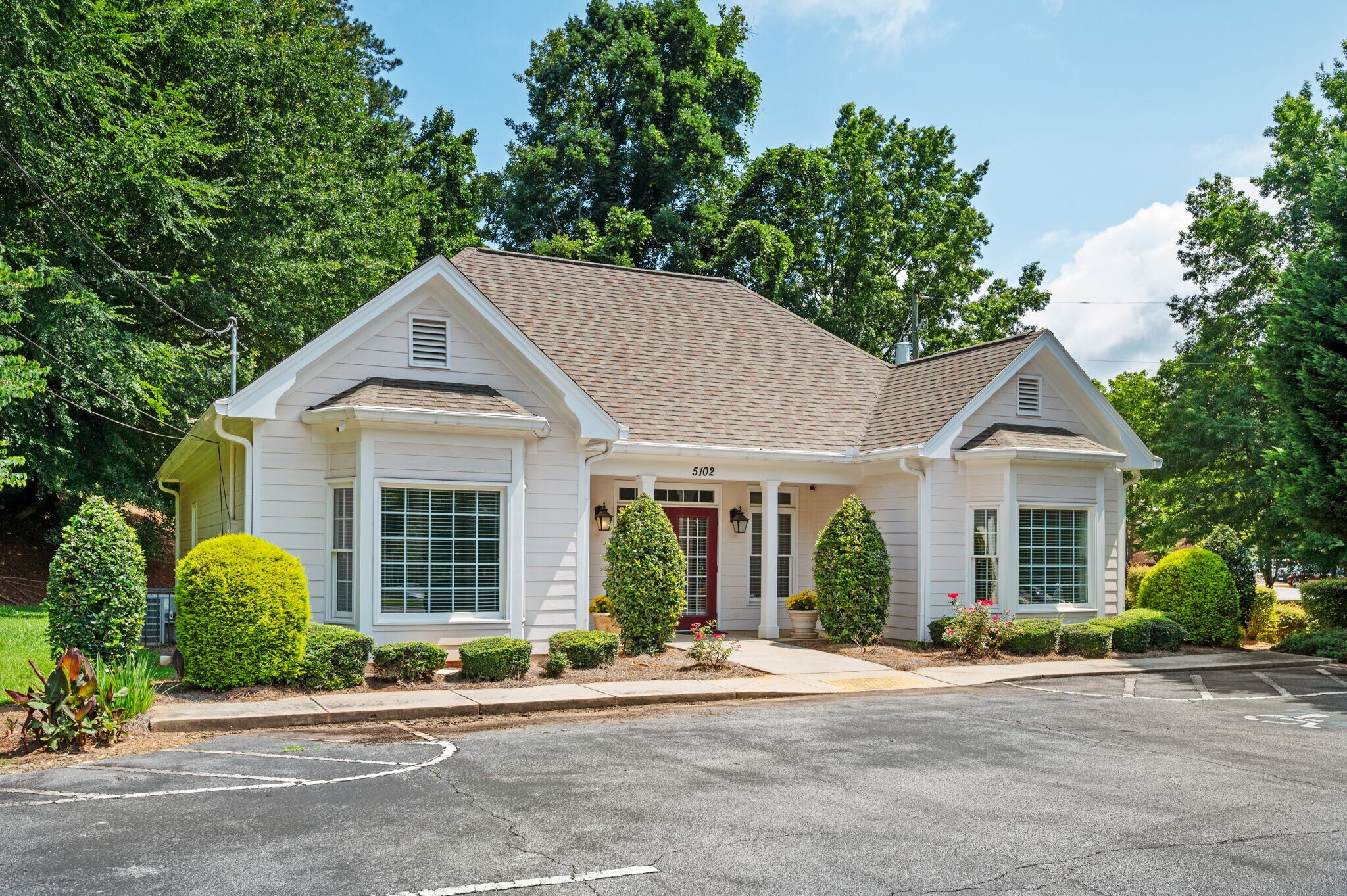 5102 Covington Hwy, Decatur, GA for Sale