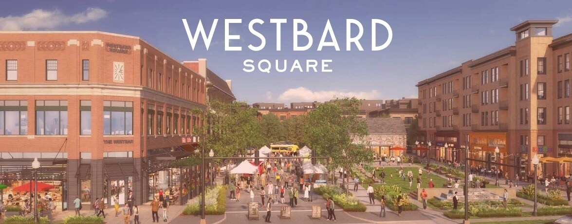 5350-5460 Westbard Ave, Bethesda, MD for Rent