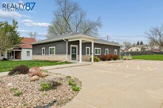 Shellsburg, IA undefined - 131 Main St