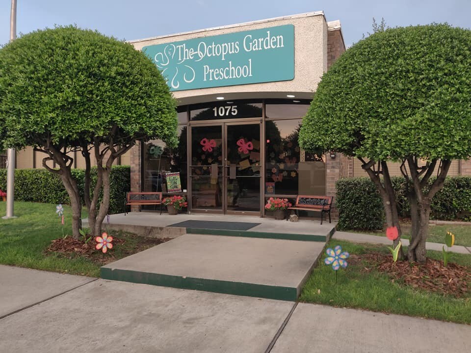 1075 Executive Dr E, Richardson, TX for Sale