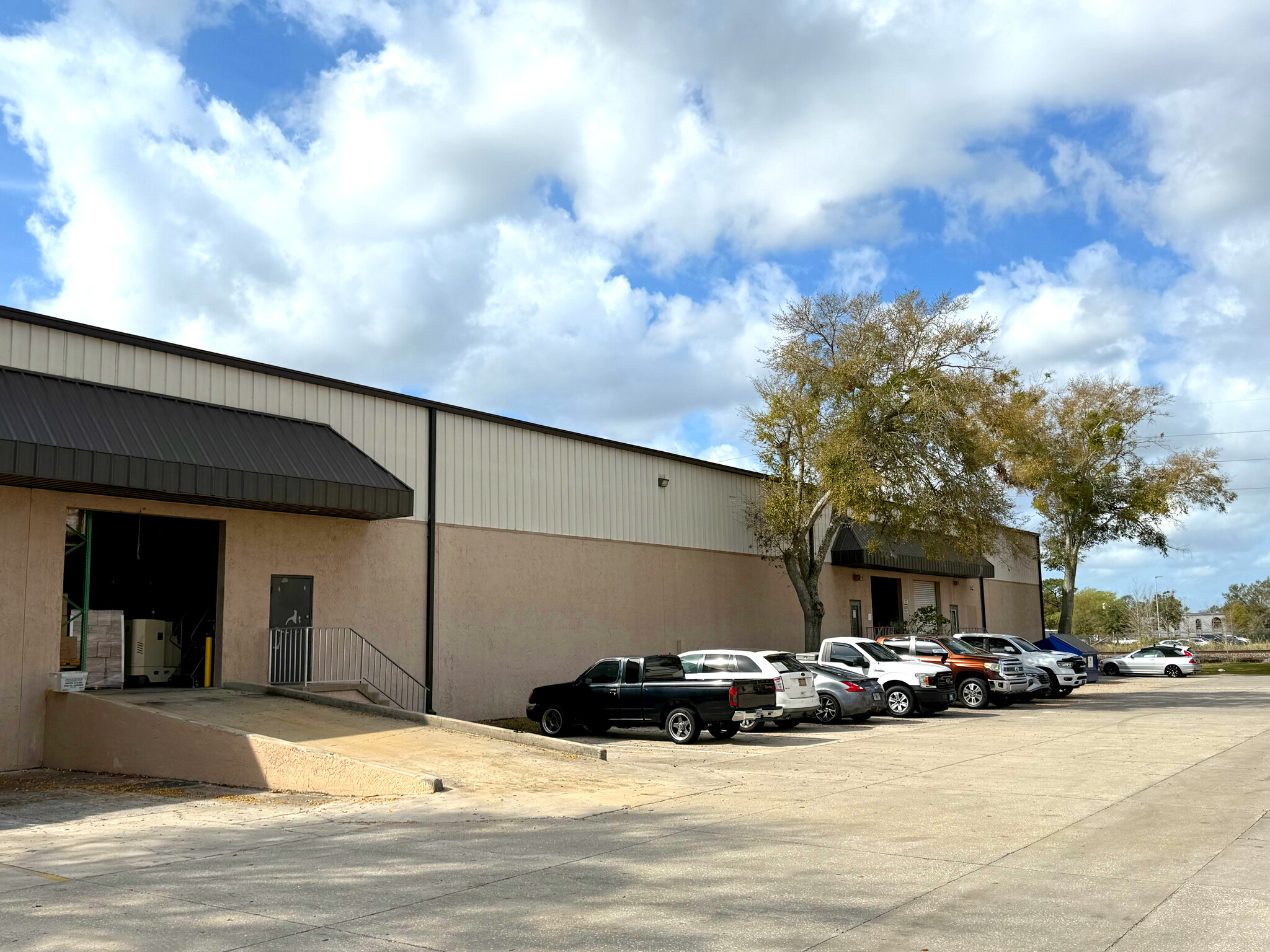 250 National Pl, Longwood, FL for Rent