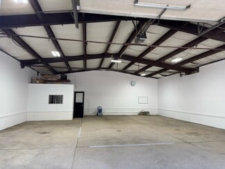 Imperial, PA Office - 755 Route 30