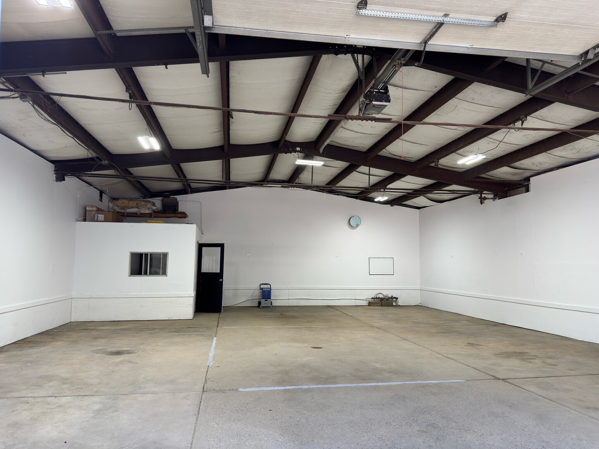 755 Route 30, Imperial, PA for Rent