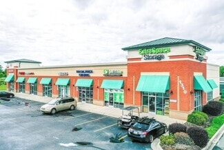 1310 WESLEY CHAPEL RD  