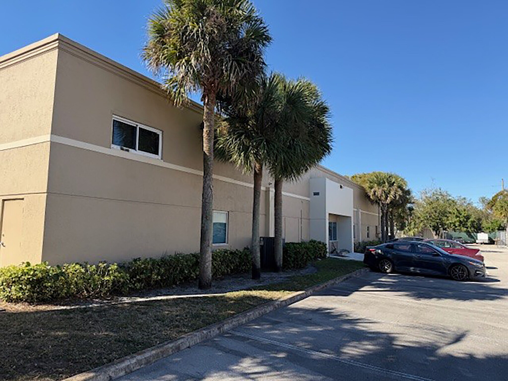 3500 SW 15th St, Deerfield Beach, FL for Sale