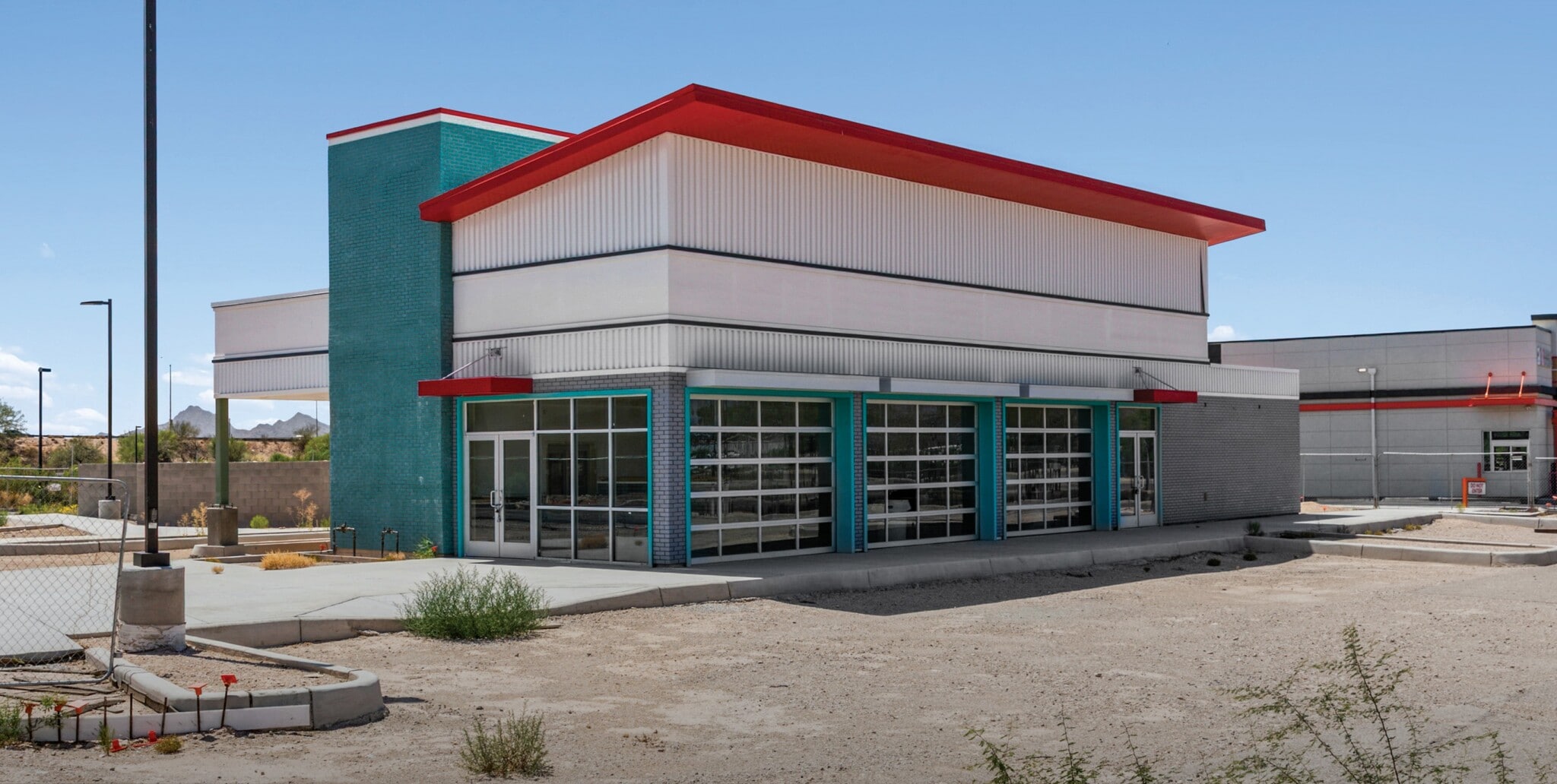 1995 E Ajo Way, Tucson, AZ for Sale