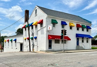 Belleville, IL Day Care Center - 423 S Illinois St Belleville, IL Day Care Center - 423 S Illinois St