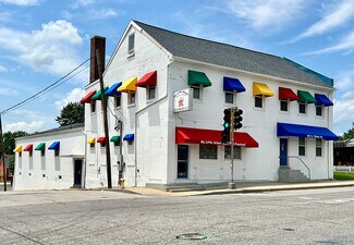 Belleville, IL undefined - 423 S Illinois St Belleville, IL undefined - 423 S Illinois St