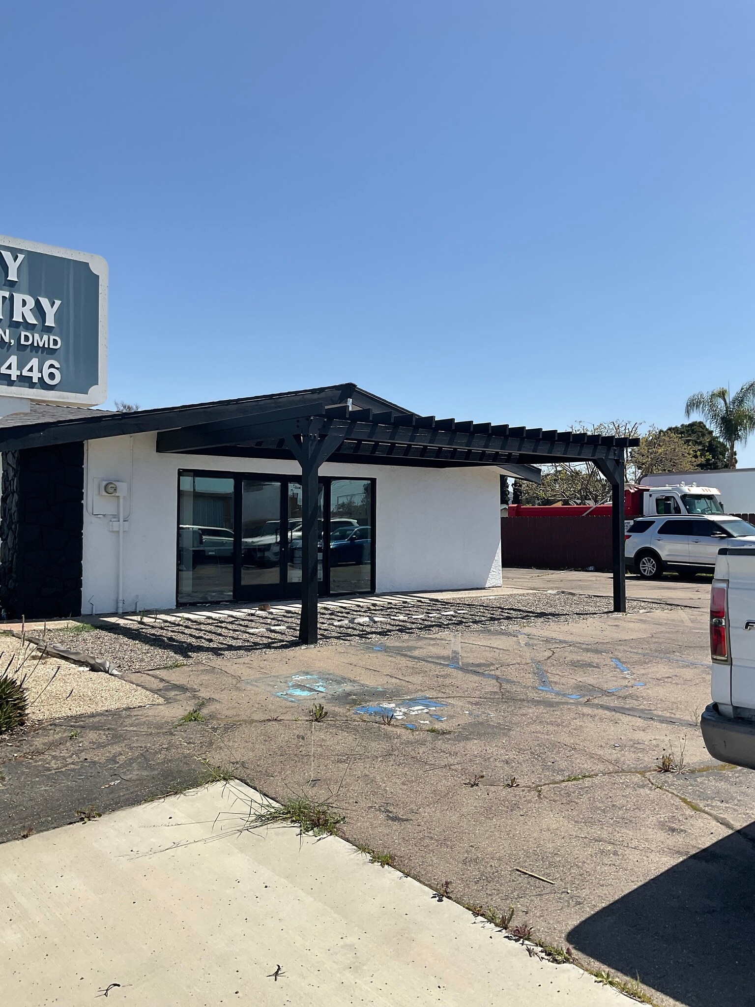 9325 Jamacha Blvd, Spring Valley, CA for Sale