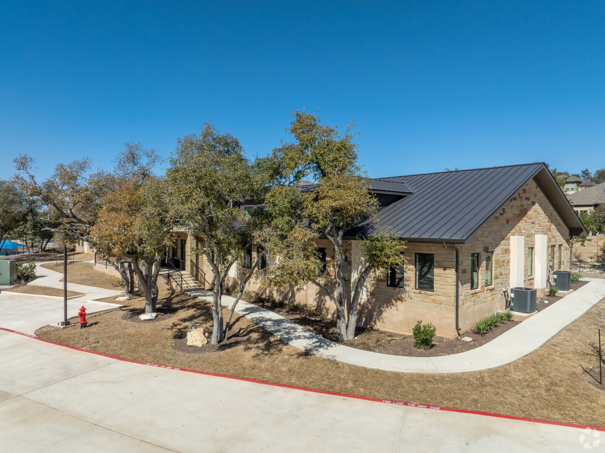 1011 Wilson Ranch pl, Cedar Park, TX for Rent