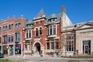 Muskegon, MI undefined - 356 W Western Ave Muskegon, MI undefined - 356 W Western Ave