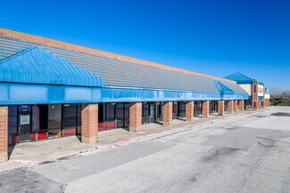Independence, MO undefined - 13520 40 Hwy