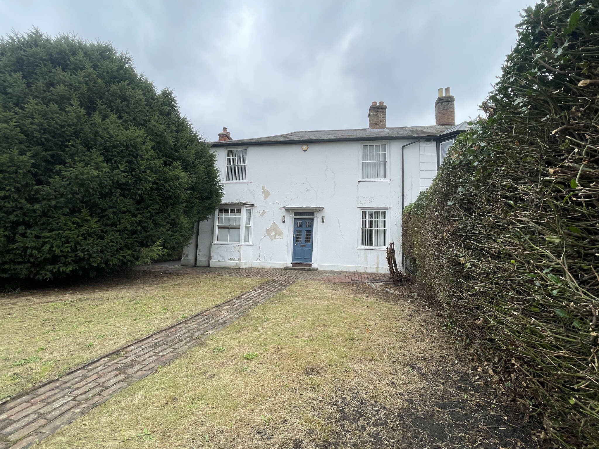 13 Ashford Rd, Maidstone, KEN for Sale