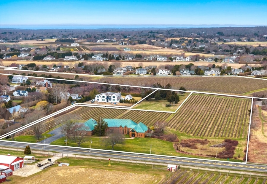 , Water Mill, NY for Sale