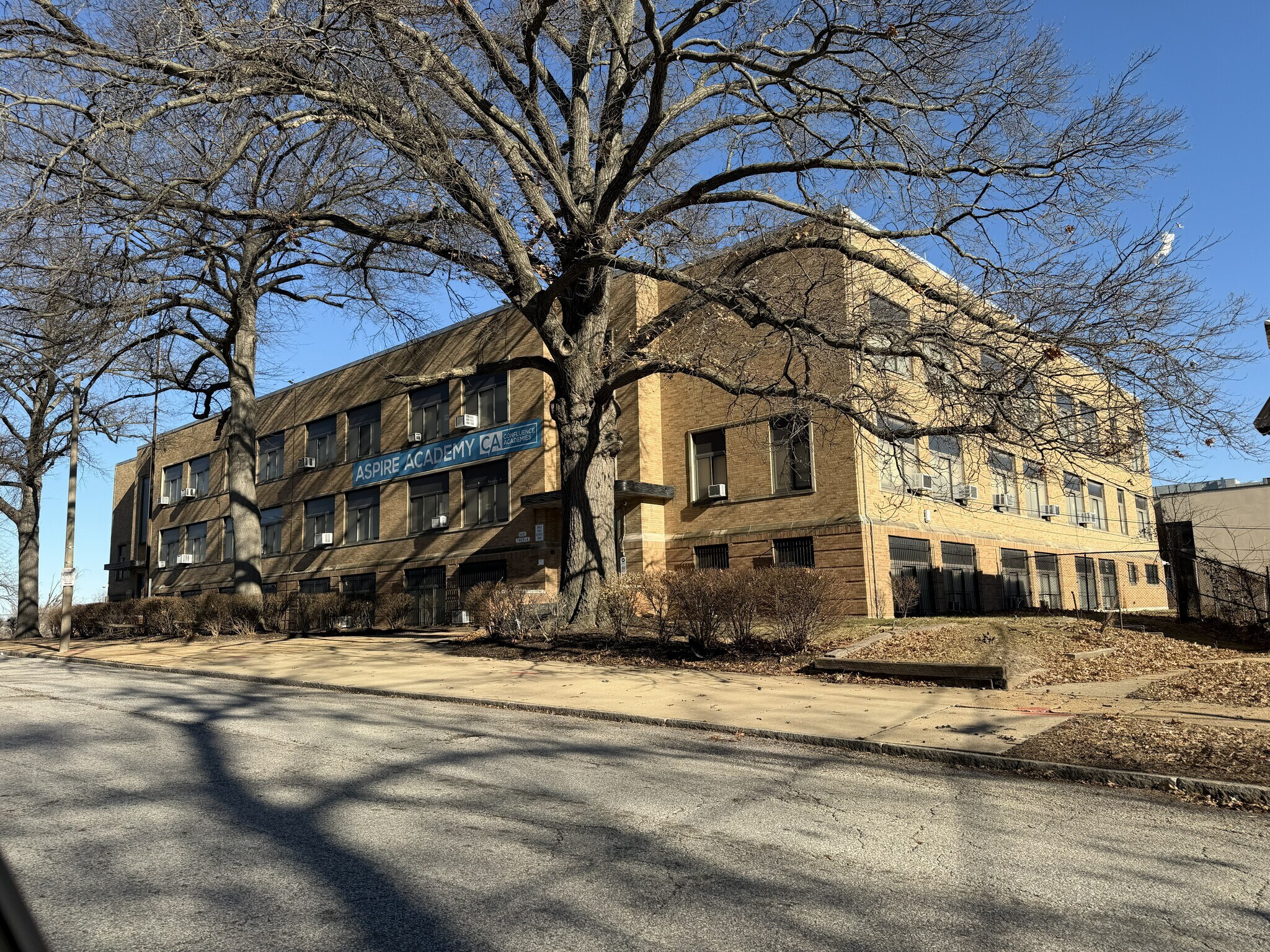 5421 THEKLA Ave, Saint Louis, MO for Sale