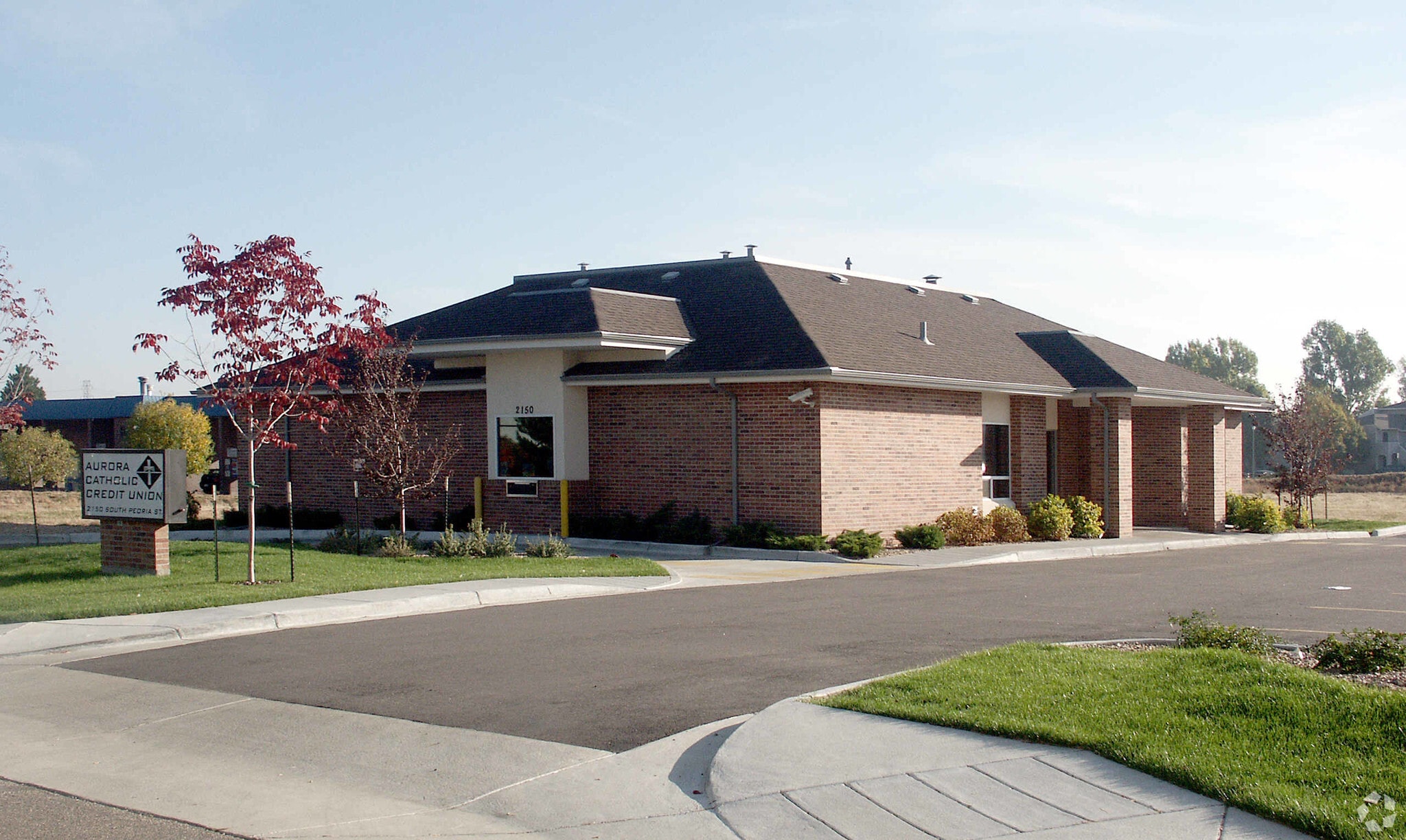 2150 S Peoria St, Aurora, CO for Sale